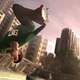 Illustration for article titled For Your Viewing Pleasure, New Skate 2 Screens